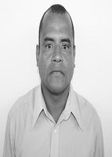 Foto de EDILSON MENDES DA CRUZ