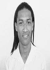 Foto de LEIDSON DA COSTA NUNES