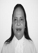 Foto de ROSANA MARIA SACRAMENTO PAMPLONA