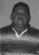 Foto de AUGUSTO CESAR GONZAGA DA COSTA