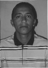 Foto de BRUNO LUIZ DO NASCIMENTO VILHENA