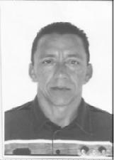 Foto de CARLOS AUGUSTO DA SILVA ANGELIN