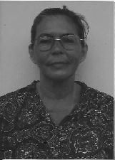 Foto de LIANA DE FATIMA VIEGAS SANTOS
