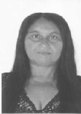 Foto de MARIA SELMA MARTINS DOS SANTOS