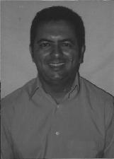 Foto de RICARDO ALEXANDRE DE VASCONCELOS SANTIAGO