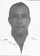 Foto de ROZENILDO MARCIO DA SILVA NUNES