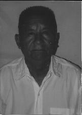 Foto de SAMUEL NUNES DE SOUZA
