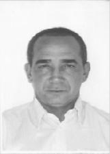 Foto de SERGIO DO CARMO GONÇALVES