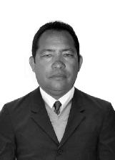 Foto de AMARILDO GONÇALVES PINHEIRO