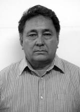 Foto de LUCIVAL RODRIGUES DE LEÃO