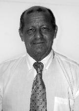 Foto de ADEMAR MENDES FARIAS