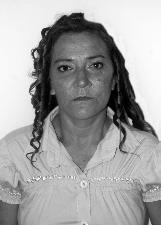 Foto de ANDREA CRISTINA FIGUEIREDO MACHADO