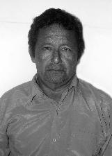 Foto de BENEDITO MENDES FARIAS