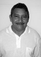 Foto de CELINO FARIAS ALVES