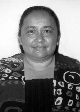 Foto de DORANDINA COSTA PINHEIRO
