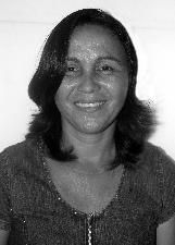Foto de FRANCICLEIA MIRANDA VIANA