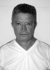 Foto de GILMAR SANTANA BALIEIRO
