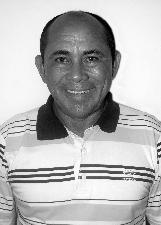 Foto de GUARACY FARIAS MORAES