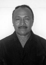 Foto de JOSÉ PASTANA LEAL