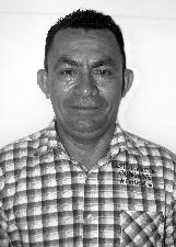 Foto de JOÃO BARBOSA MOREIRA