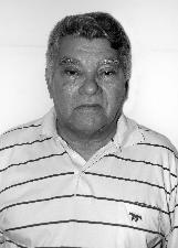 Foto de MANOEL DAS GRAÇAS DE SOUZA