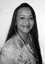 Foto de MARIA LUCIA POMPEU RODRIGUES