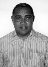 Foto de MIGUEL DO SOCORRO PUREZA PIMENTEL