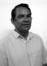 Foto de PEDRO GOMES SERRÃO