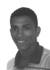 Foto de ANTONIO MESSIAS COSTA NEVES