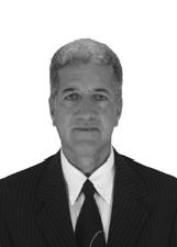 Foto de EPAMINONDAS DE JESUS SILVA
