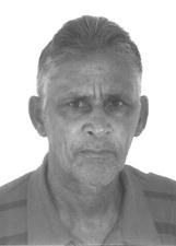 Foto de GERSON ALDERICO COUTINHO