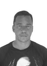 Foto de IDELVANDE PAZ DA SILVA