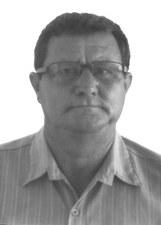 Foto de IRINEU VIEIRO