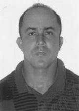 Foto de JOÃO BATISTA BRITO SOUSA