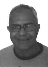 Foto de JOÃO CHAGAS DA SILVA