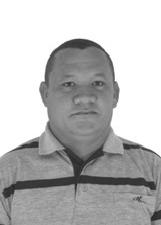 Foto de JOÃO GOMES DE SOUZA
