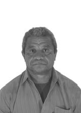 Foto de MANOEL EPIFANIO RIBEIRO SILVA