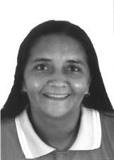 Foto de MARIA CLISMAR DA SILVA