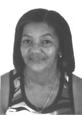 Foto de NELCINA FERREIRA DOS SANTOS SILVA