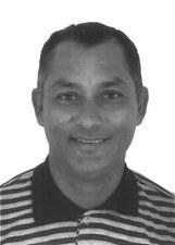 Foto de Raimundo Nonato Silva Araujo