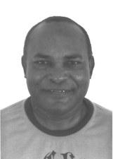 Foto de VALDENOR ABREU DE MIRANDA
