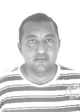 Foto de ORLANDINO SILVA DE CARVALHO