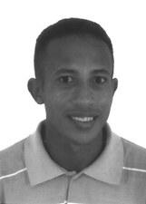 Foto de ANTONIO PEREIRA DE SOUSA