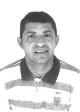 Foto de ELITON SALES LIRA