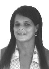 Foto de IRACELIR PEREIRA CURVINA