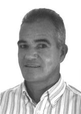 Foto de JOÃO HENRIQUE DA SILVA