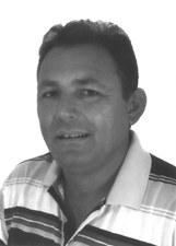 Foto de REGESON COSTA DA SILVA