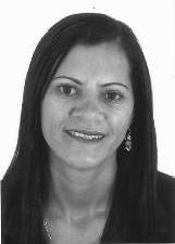 Foto de SUELI VIEIRA DA SILVA