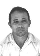 Foto de VICENTE MANOS DE SOUSA