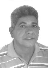 Foto de VICENTE VIEIRA JUNIOR
